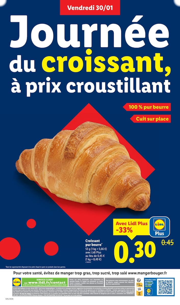 Ça vaut le coup. - Page 31