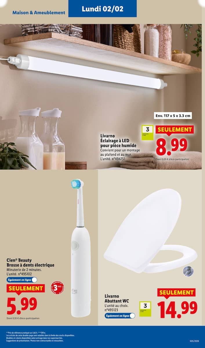 Ça vaut le coup. - Page 61