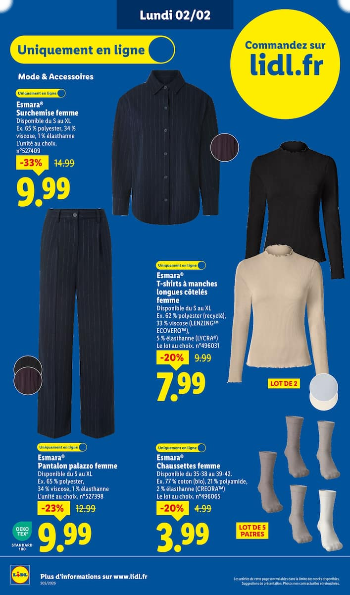 Ça vaut le coup. - Page 70