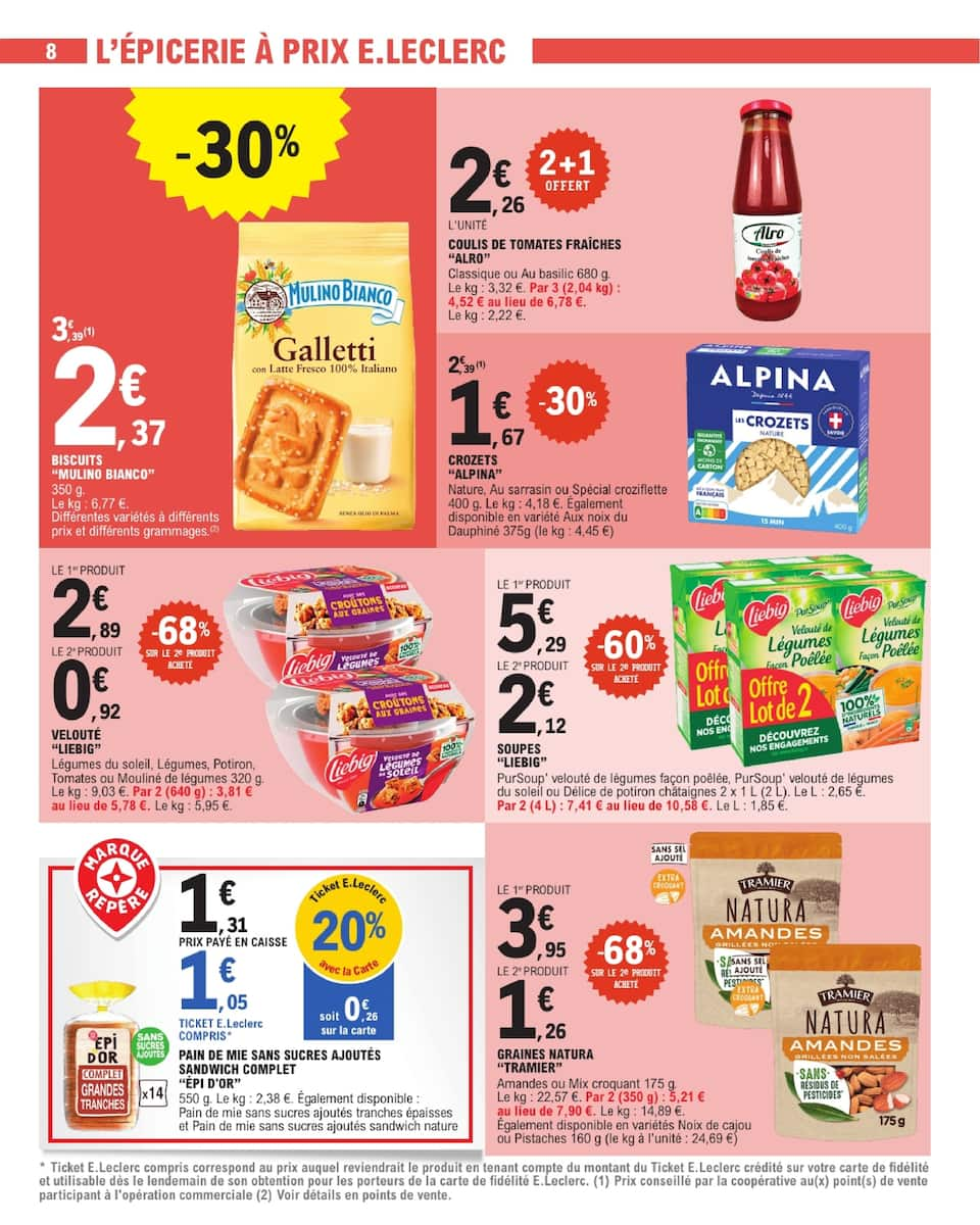 Des bons plans, et que ça saute ! - Page 8