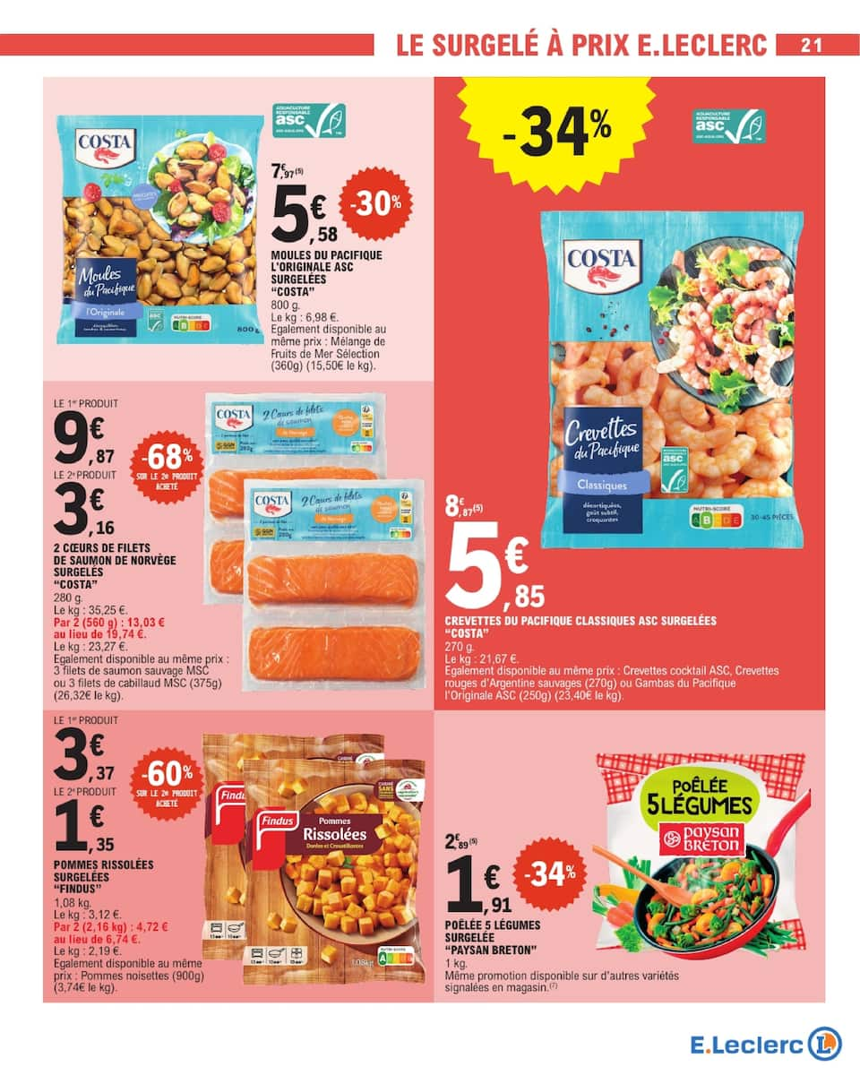 Des bons plans, et que ça saute ! - Page 21