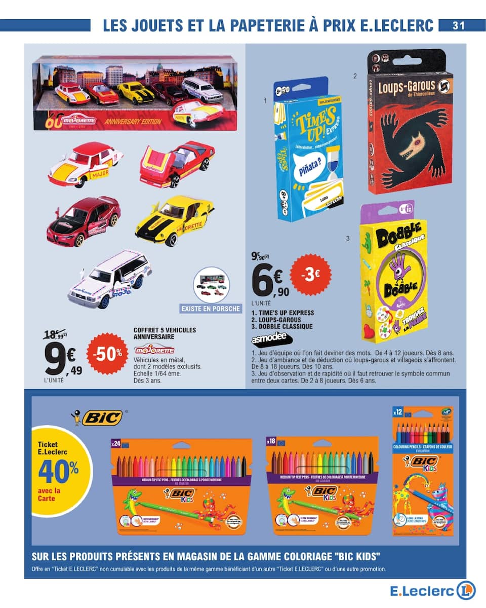 Des bons plans, et que ça saute ! - Page 31