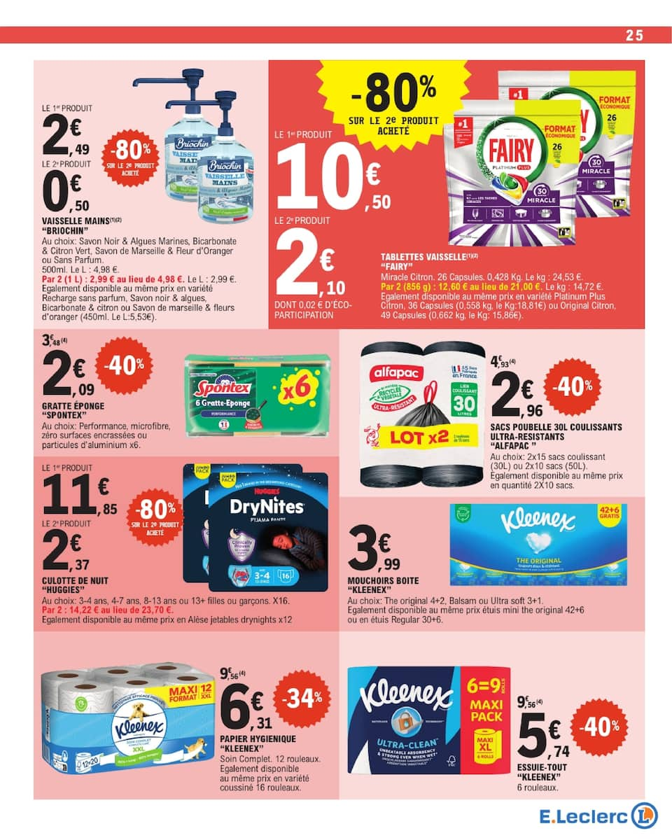 Des bons plans, et que ça saute ! - Page 25