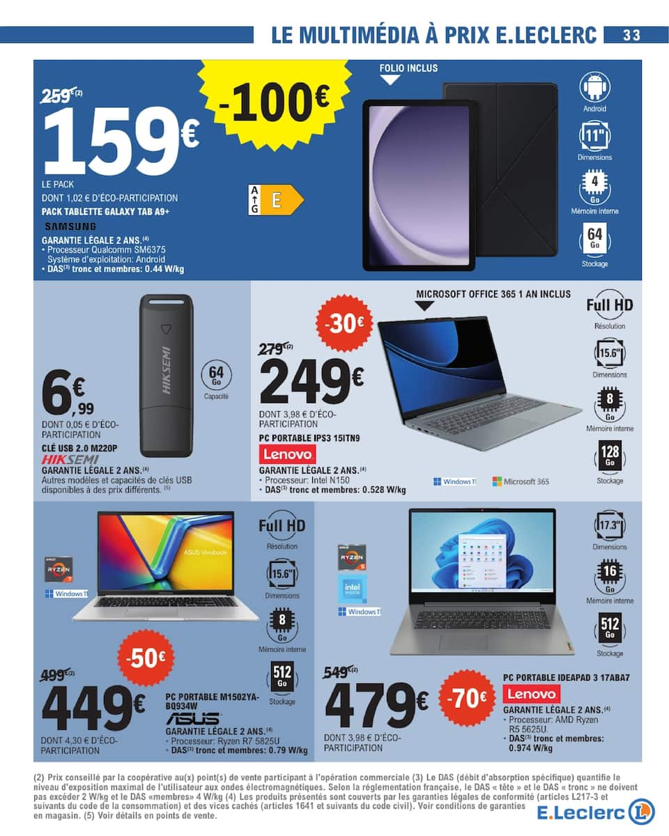 Des bons plans, et que ça saute ! - Page 33