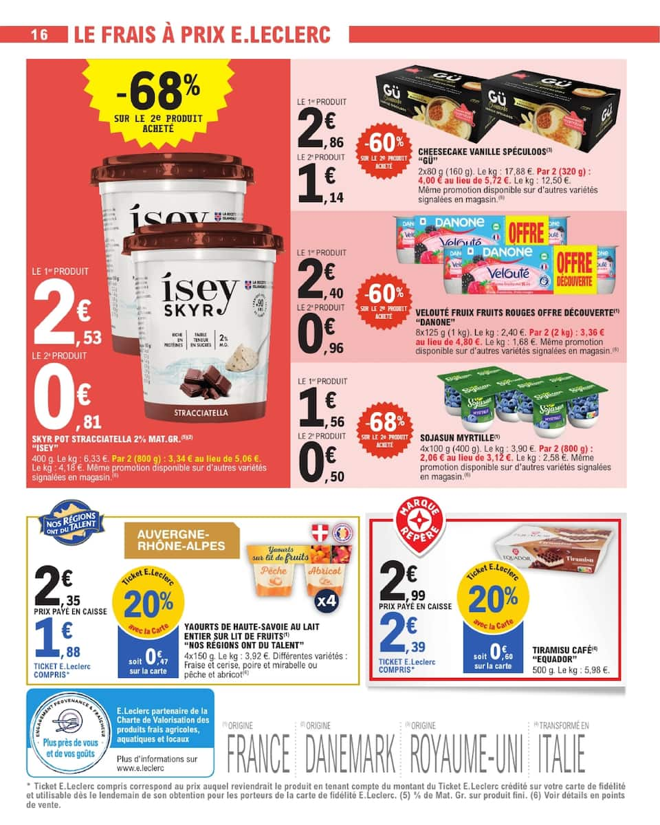 Des bons plans, et que ça saute ! - Page 16