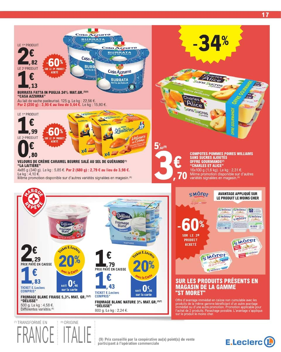 Des bons plans, et que ça saute ! - Page 17