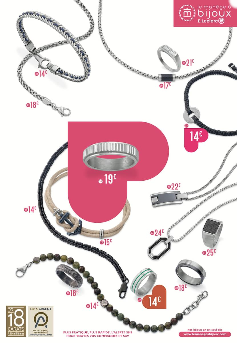 SAINT-VALENTIN - Page 9