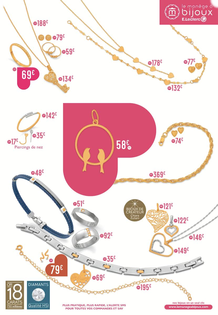 SAINT-VALENTIN - Page 7