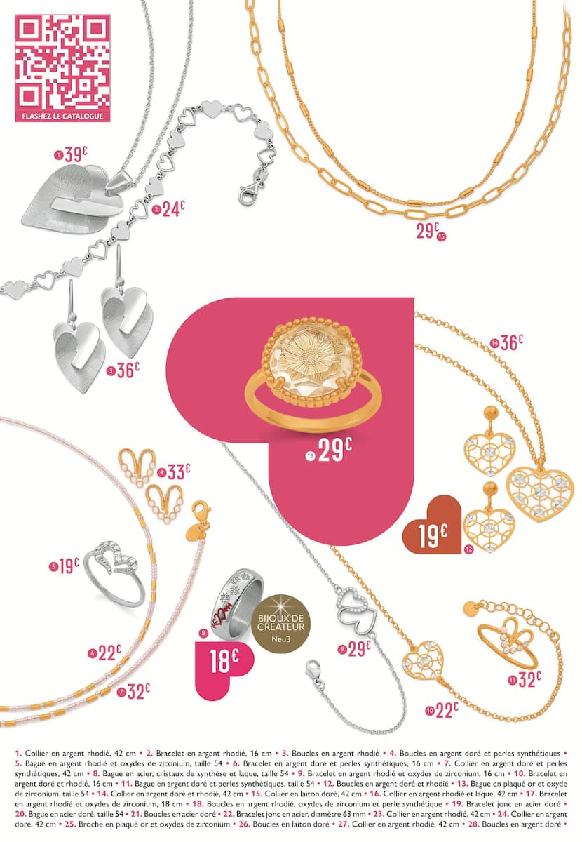 SAINT-VALENTIN - Page 10