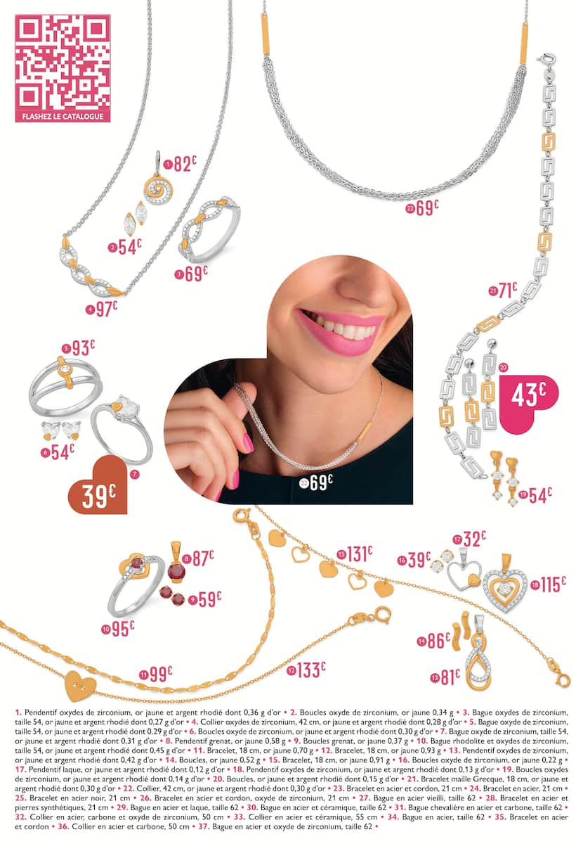 SAINT-VALENTIN - Page 8