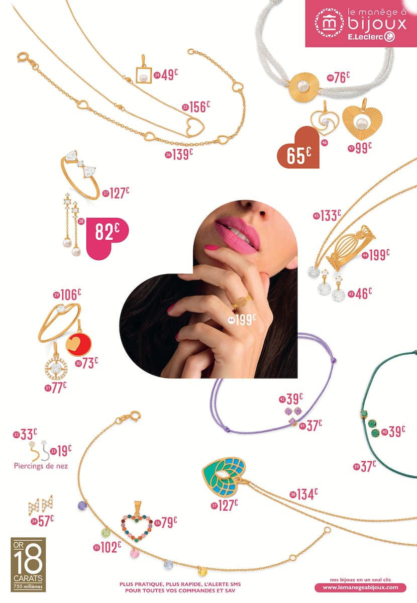 SAINT-VALENTIN - Page 5