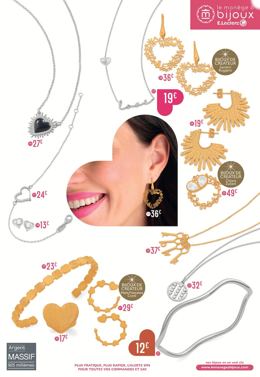 SAINT-VALENTIN - Page 11