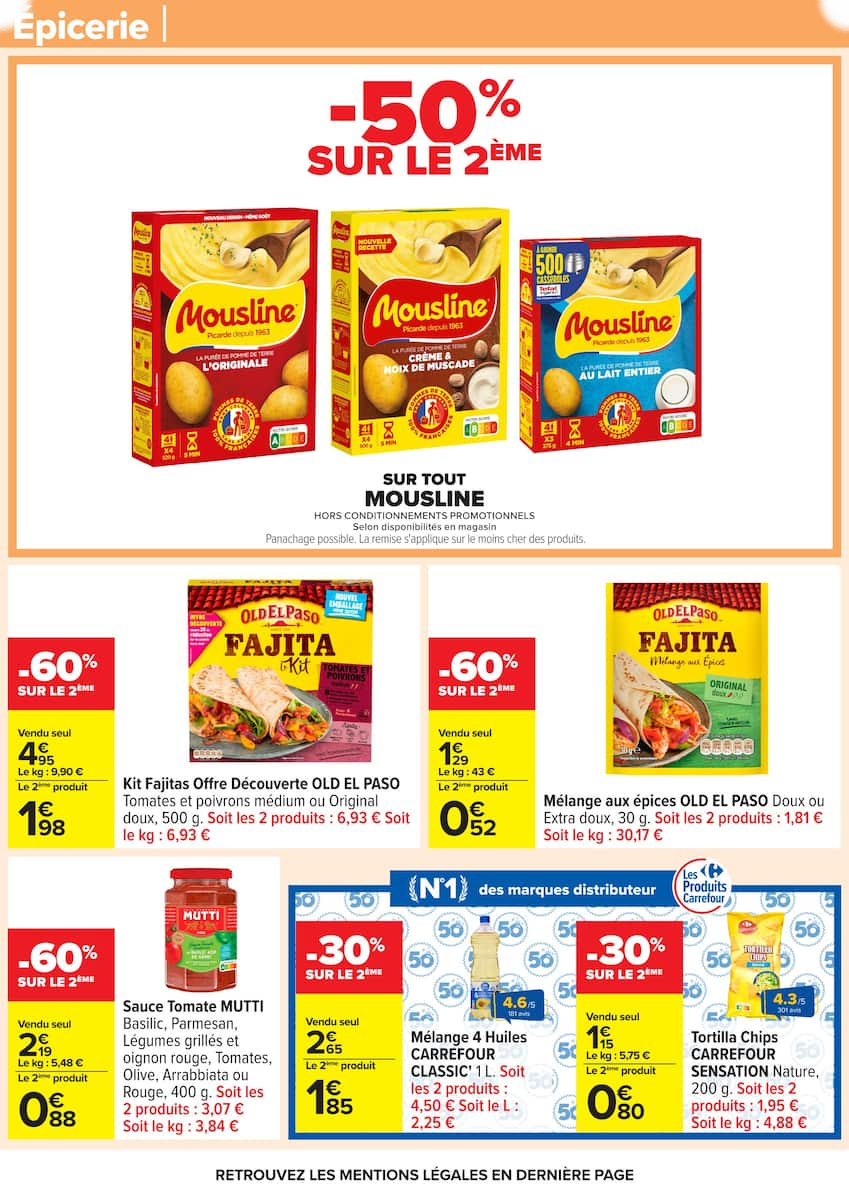 LE COIN DES ENFANTS - Page 46