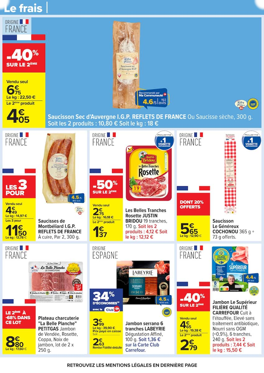 LE COIN DES ENFANTS - Page 40