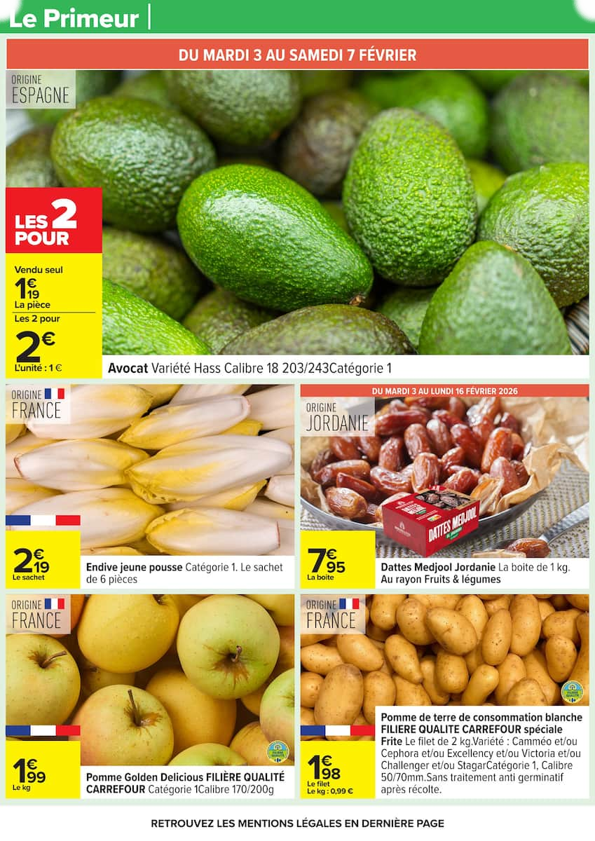 LE COIN DES ENFANTS - Page 26