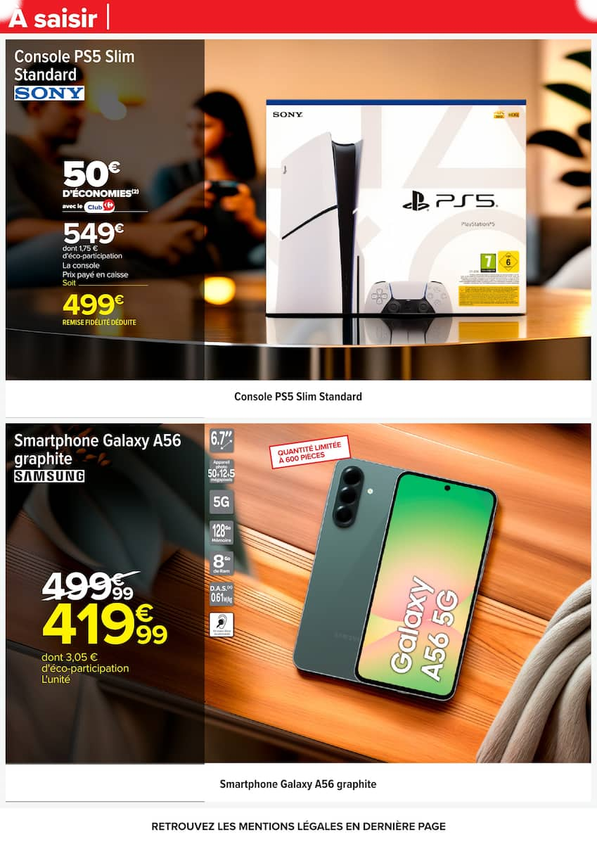 LE COIN DES ENFANTS - Page 76