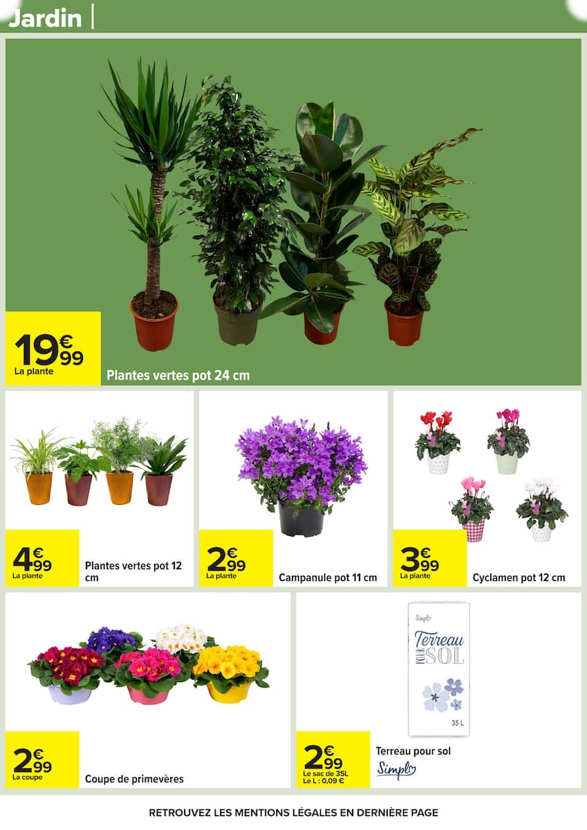 LE COIN DES ENFANTS - Page 62