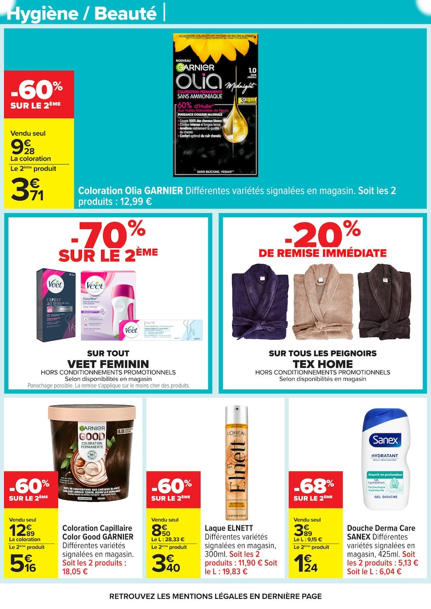 LE COIN DES ENFANTS - Page 56