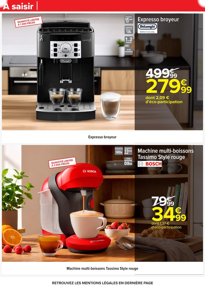 LE COIN DES ENFANTS - Page 75