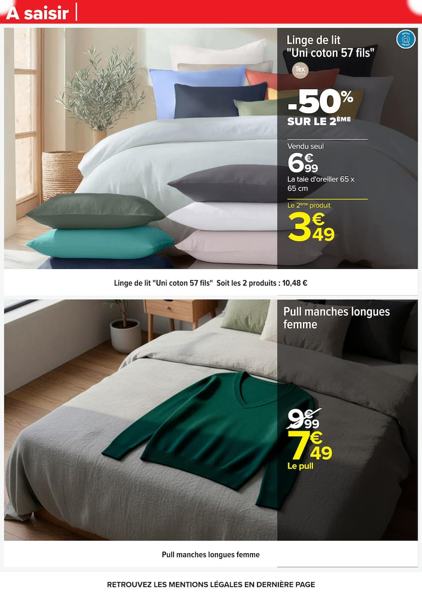 LE COIN DES ENFANTS - Page 73