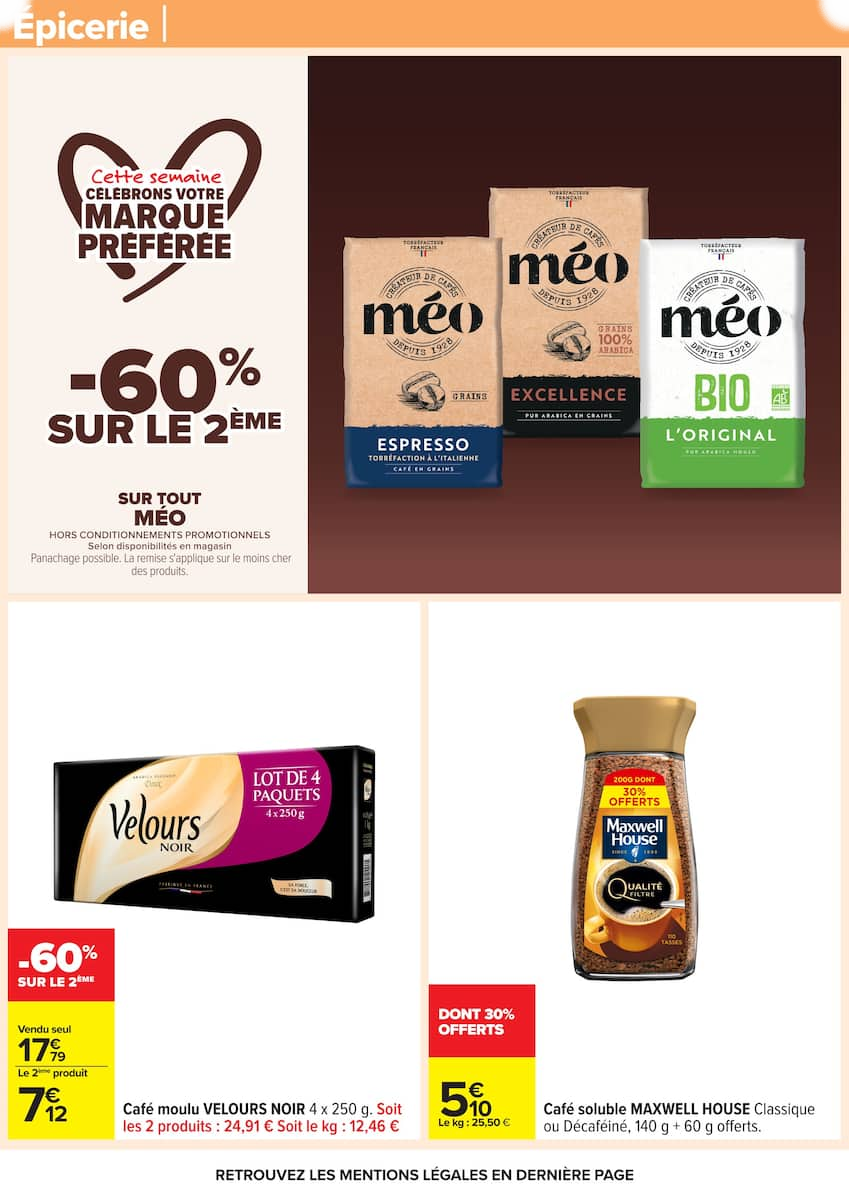 LE COIN DES ENFANTS - Page 44