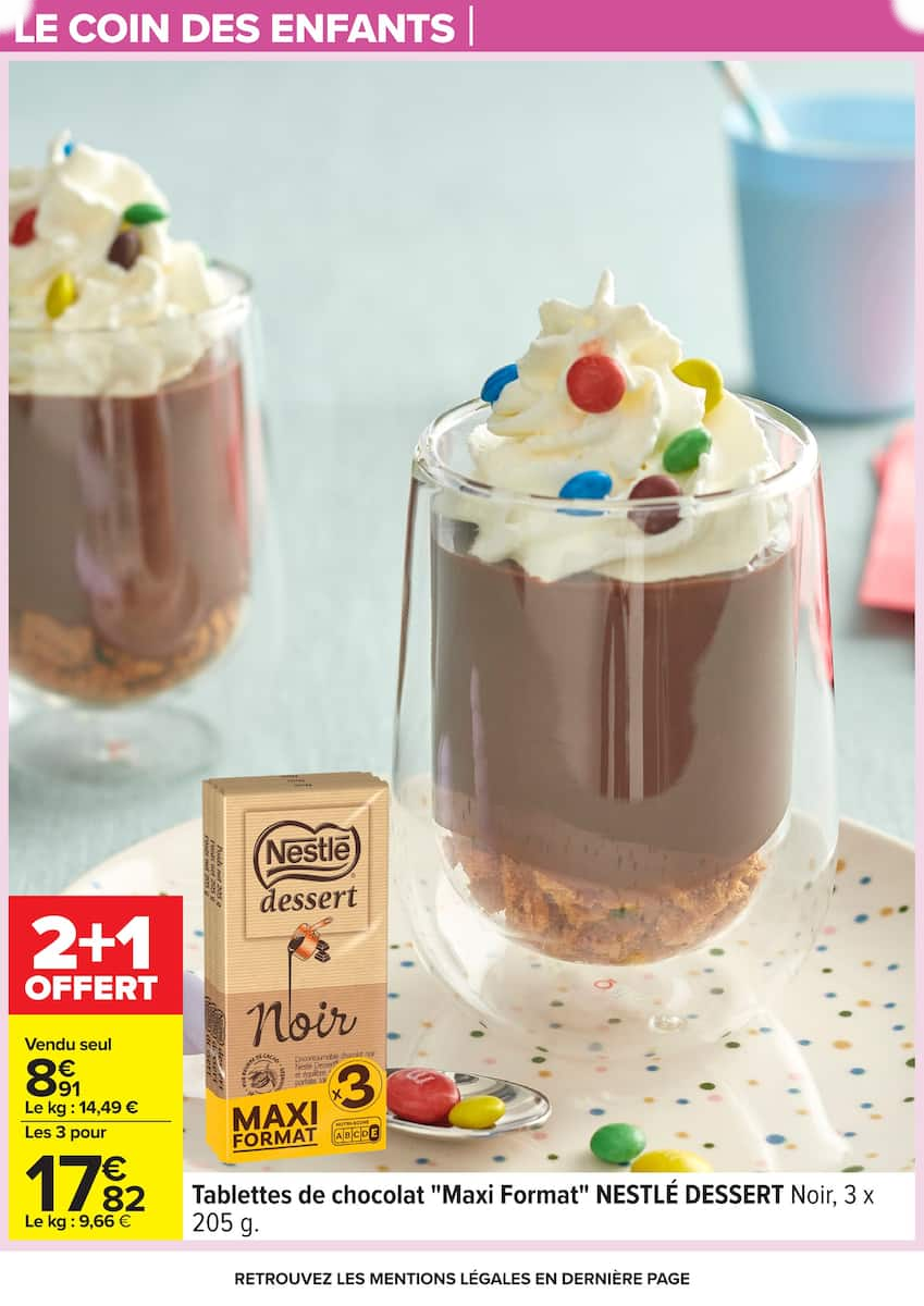 LE COIN DES ENFANTS - Page 5