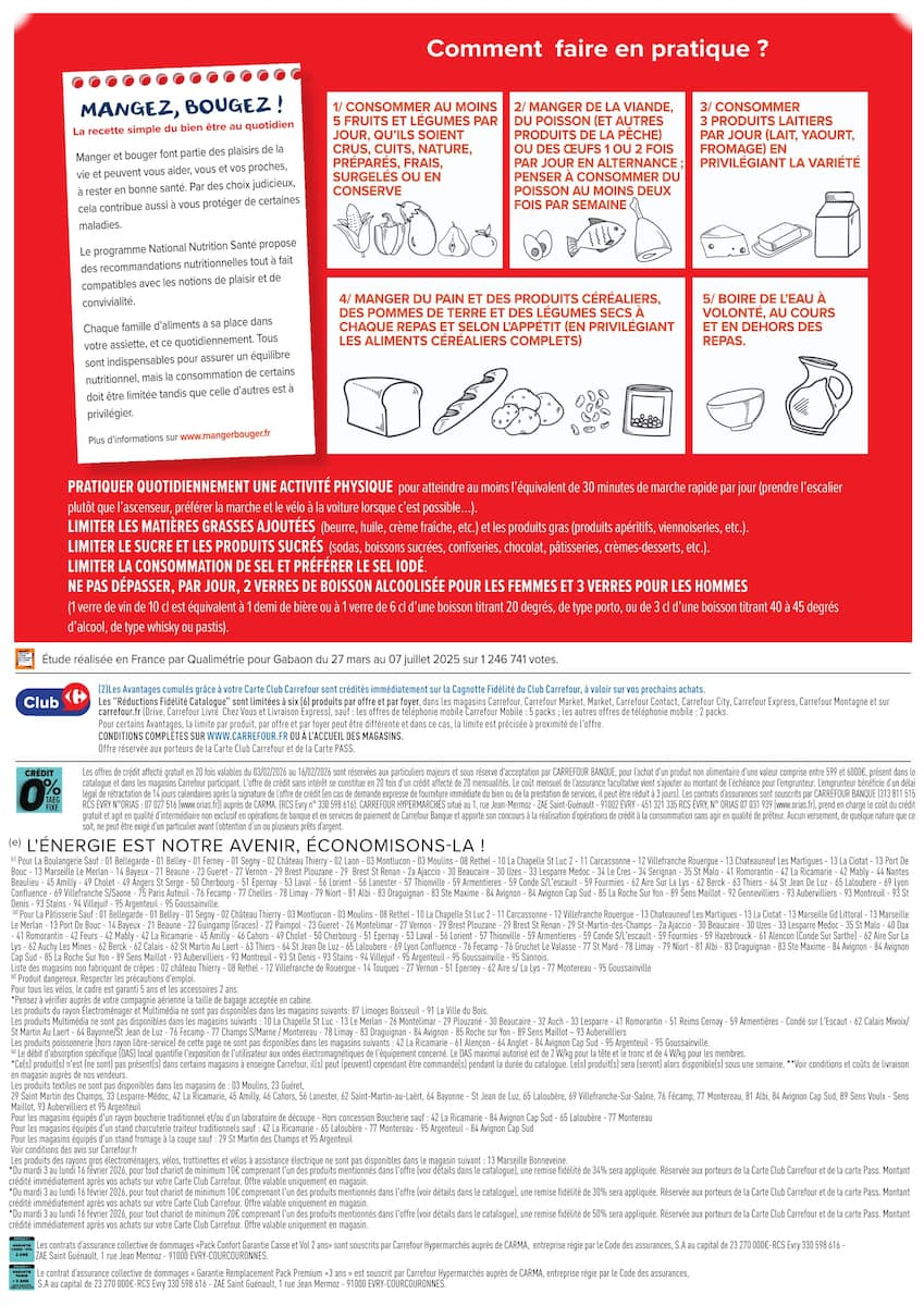 LE COIN DES ENFANTS - Page 86