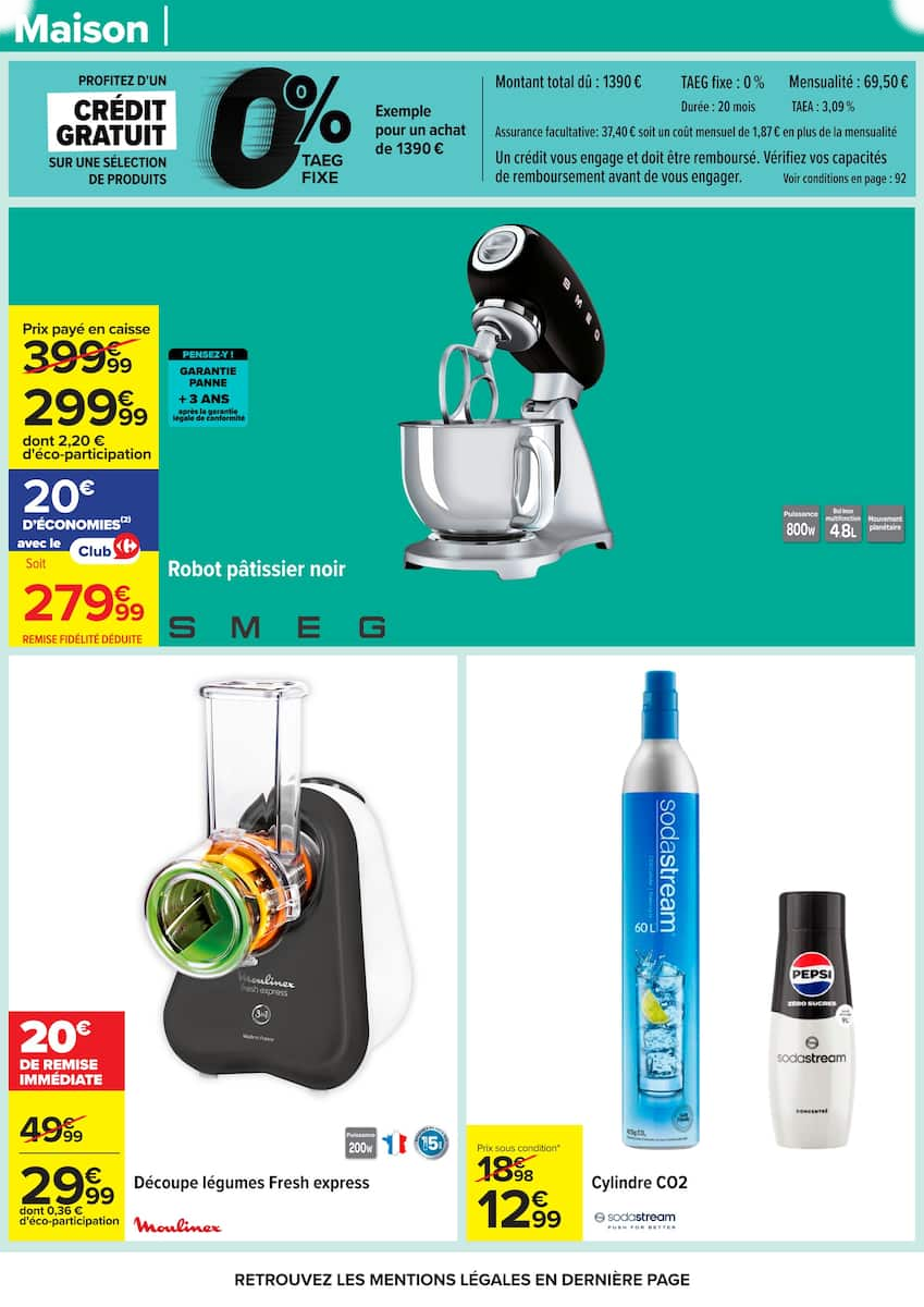 LE COIN DES ENFANTS - Page 66