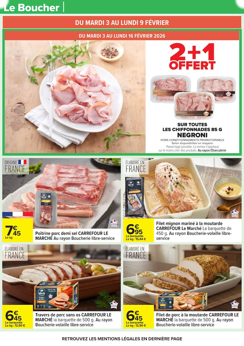 LE COIN DES ENFANTS - Page 30