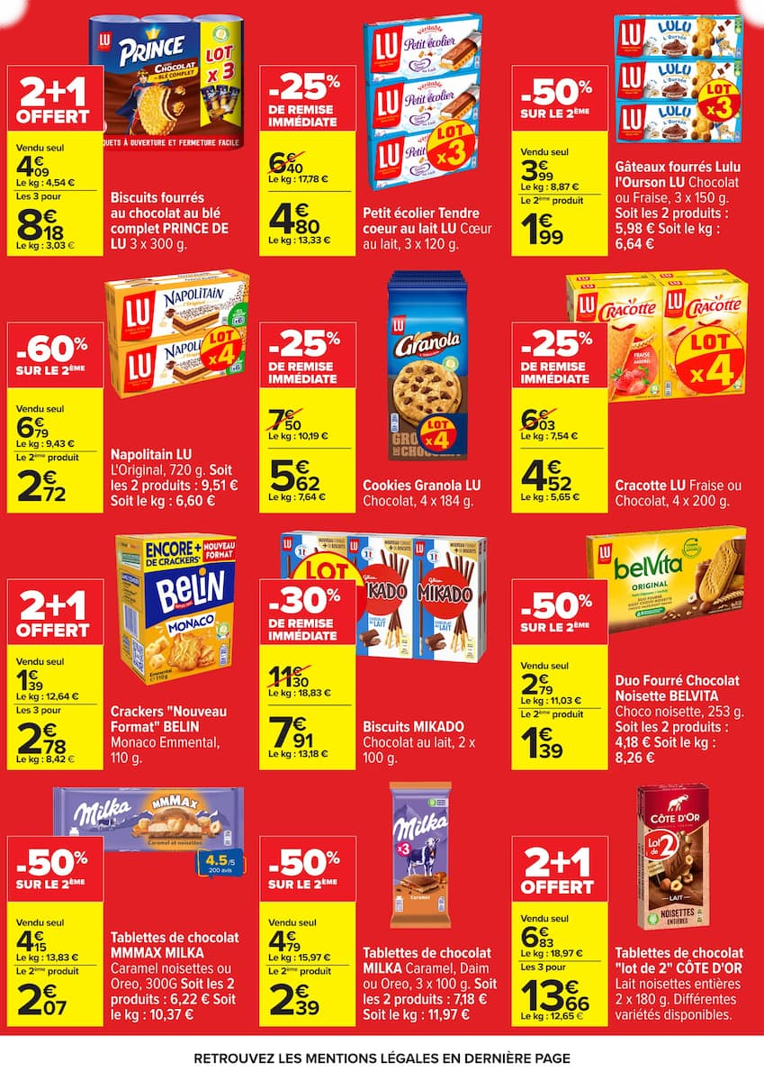 LE COIN DES ENFANTS - Page 9