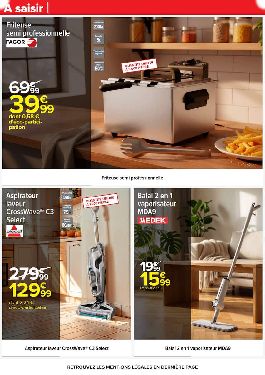 LE COIN DES ENFANTS - Page 74