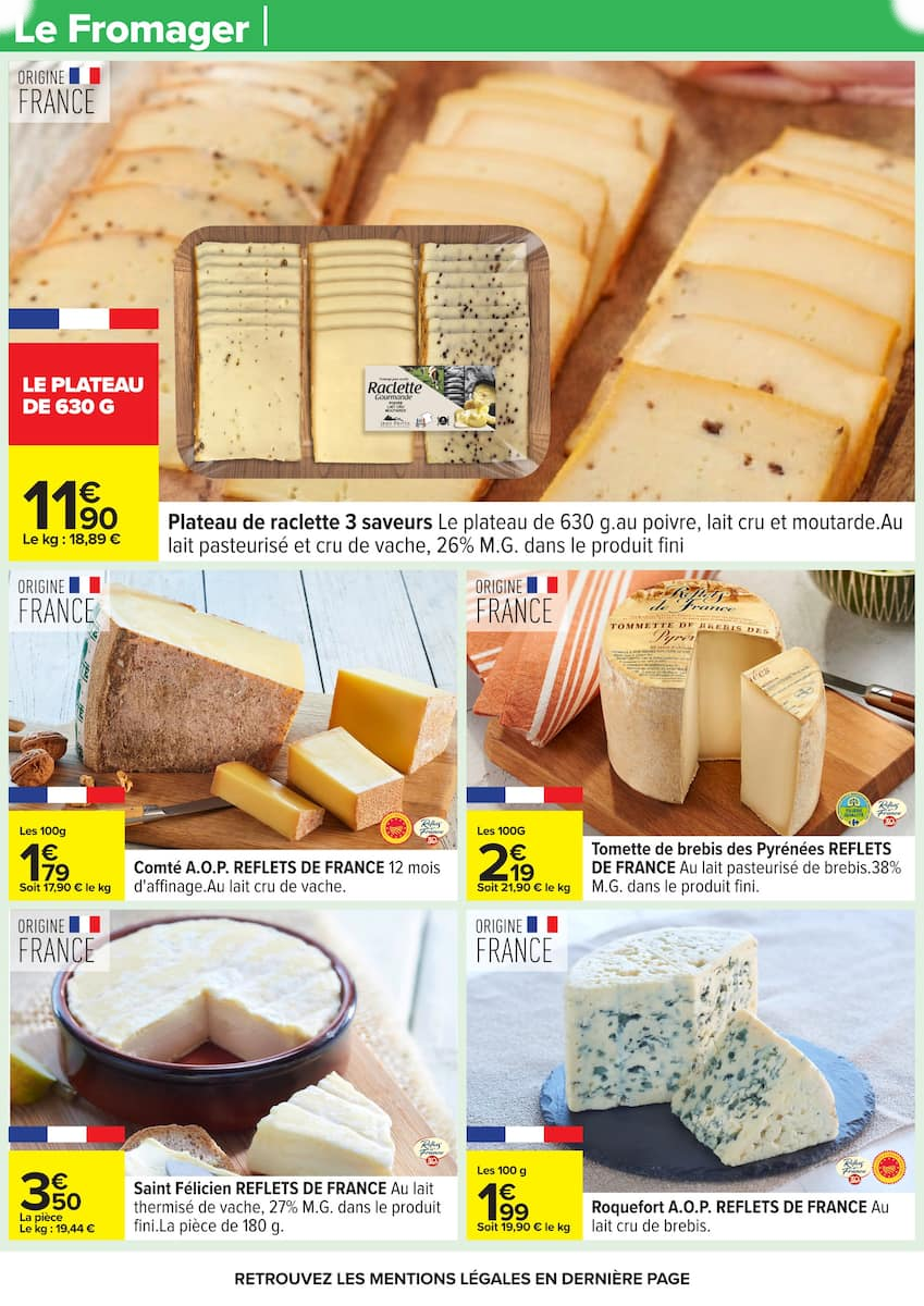 LE COIN DES ENFANTS - Page 31