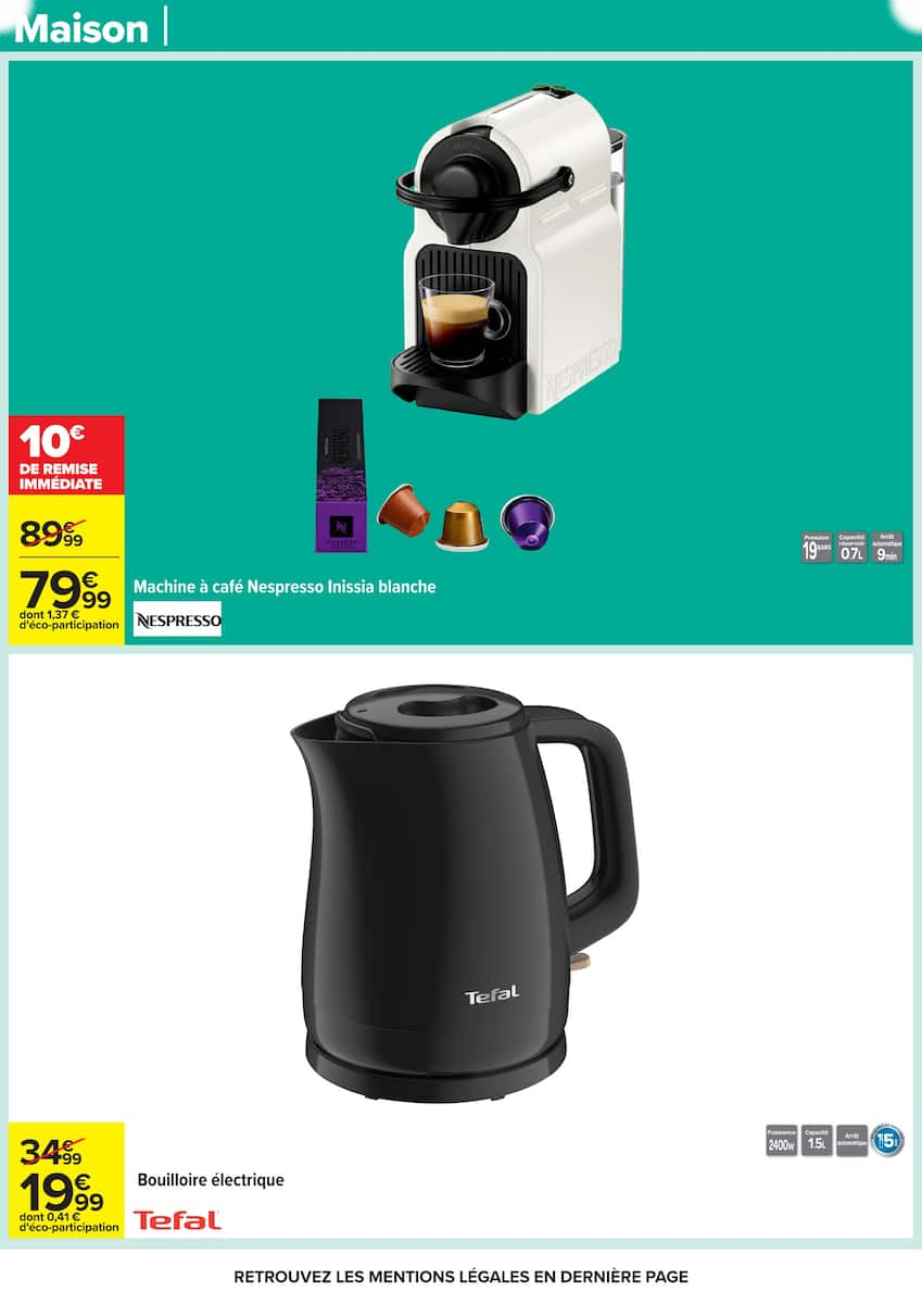 LE COIN DES ENFANTS - Page 67