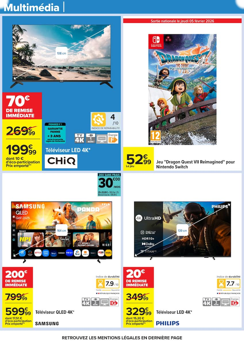 LE COIN DES ENFANTS - Page 69