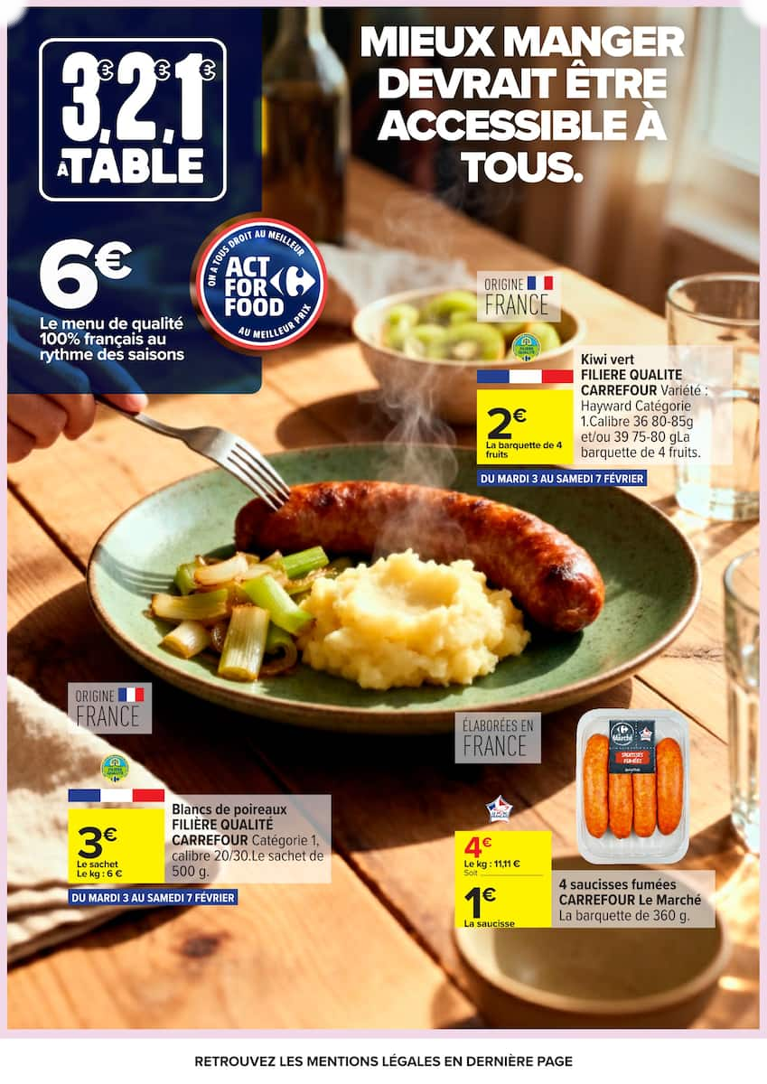 LE COIN DES ENFANTS - Page 25