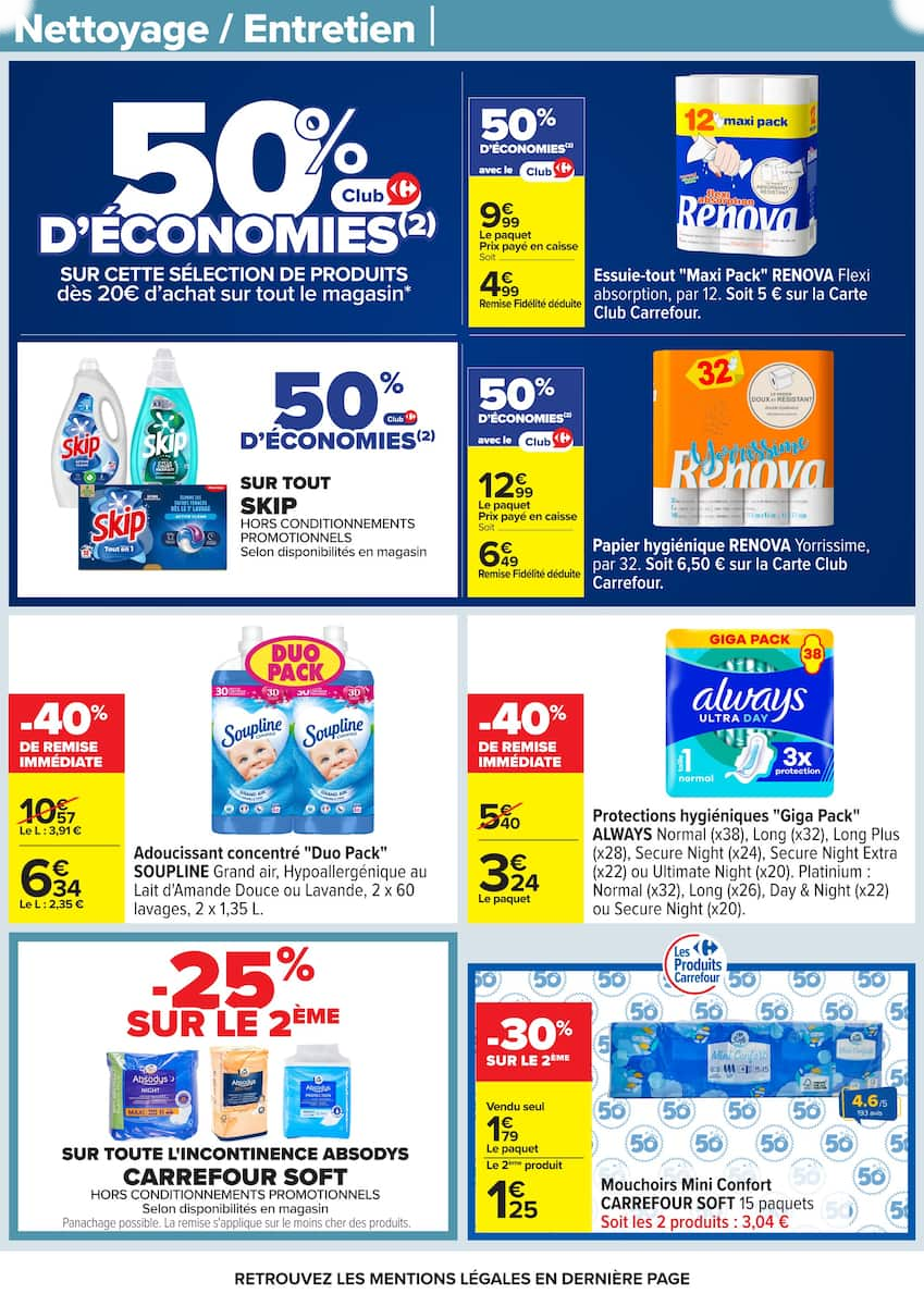 LE COIN DES ENFANTS - Page 53