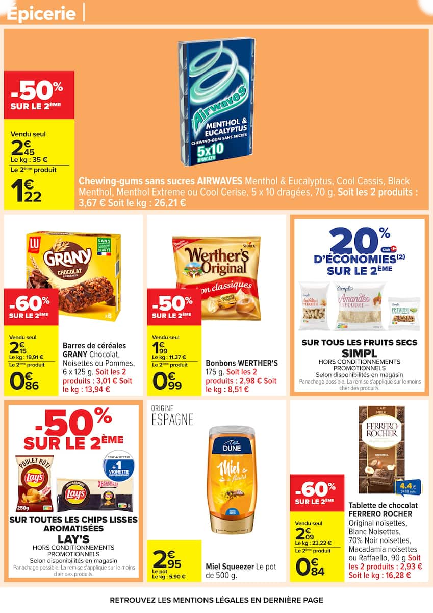 LE COIN DES ENFANTS - Page 45