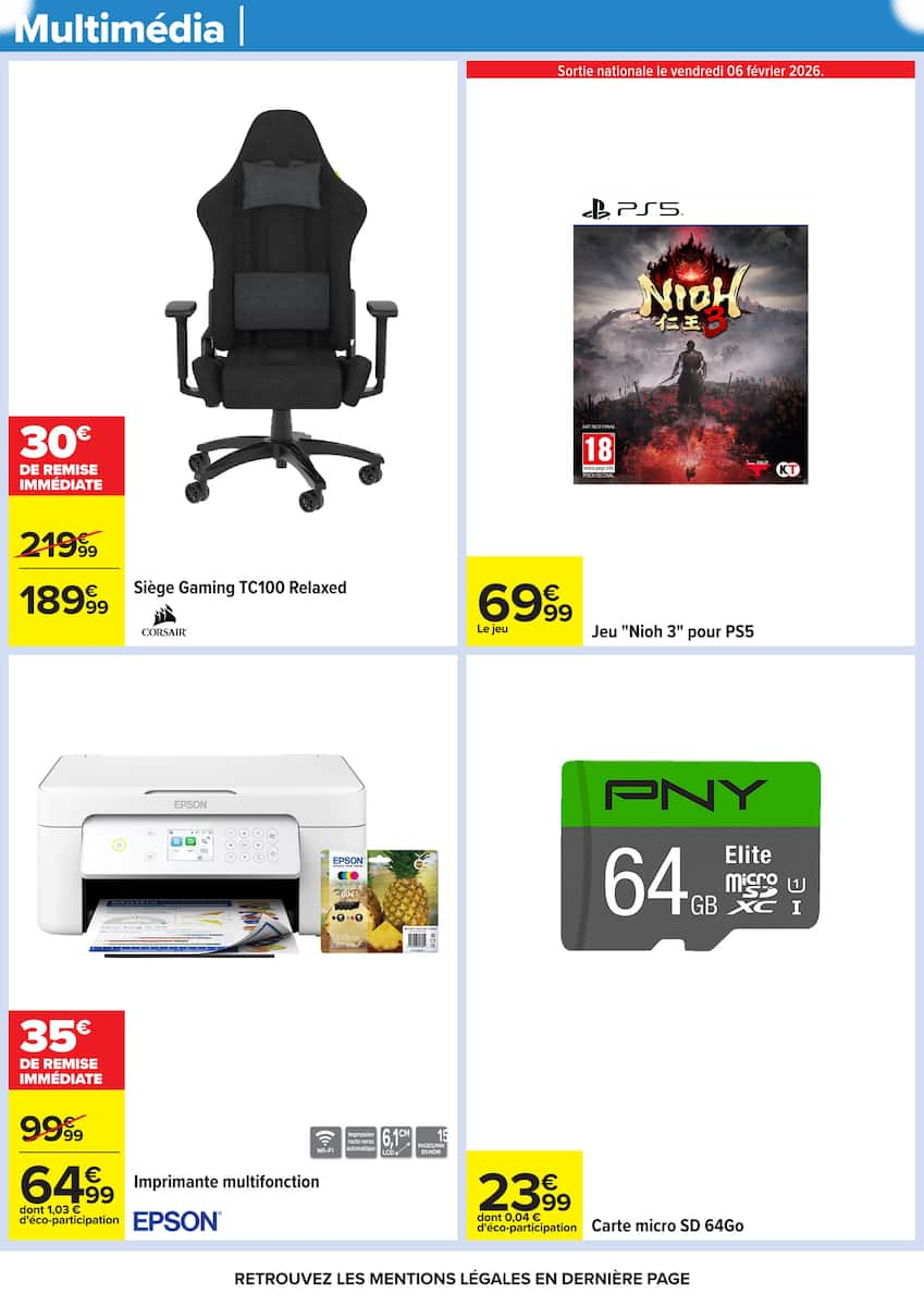 LE COIN DES ENFANTS - Page 70