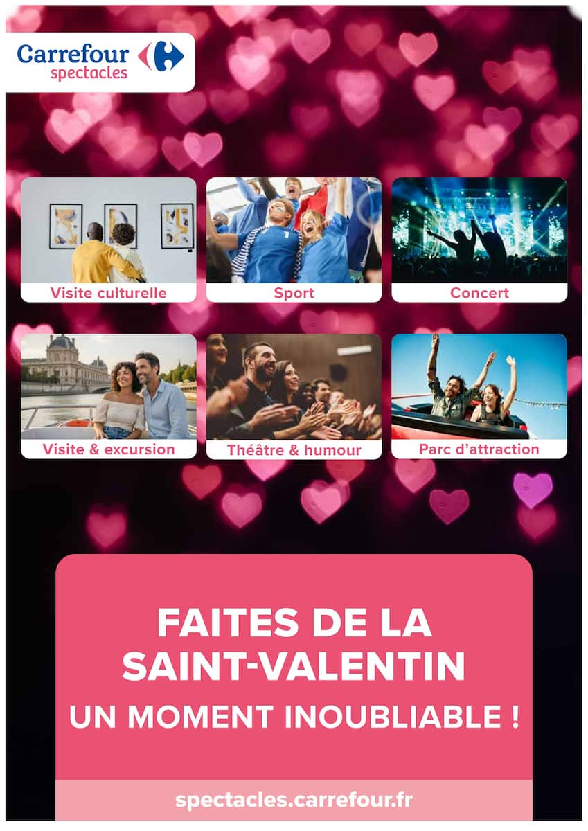 LE COIN DES ENFANTS - Page 84