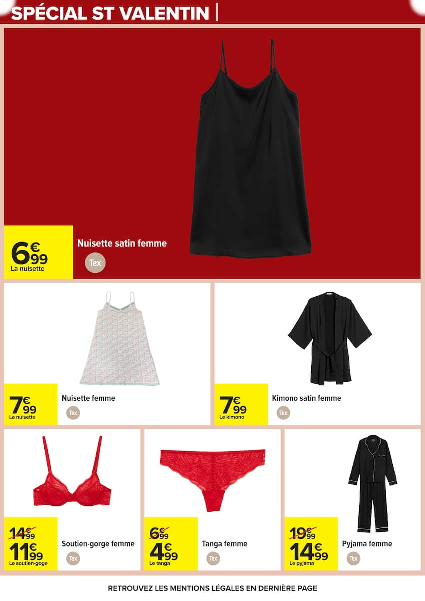 LE COIN DES ENFANTS - Page 78