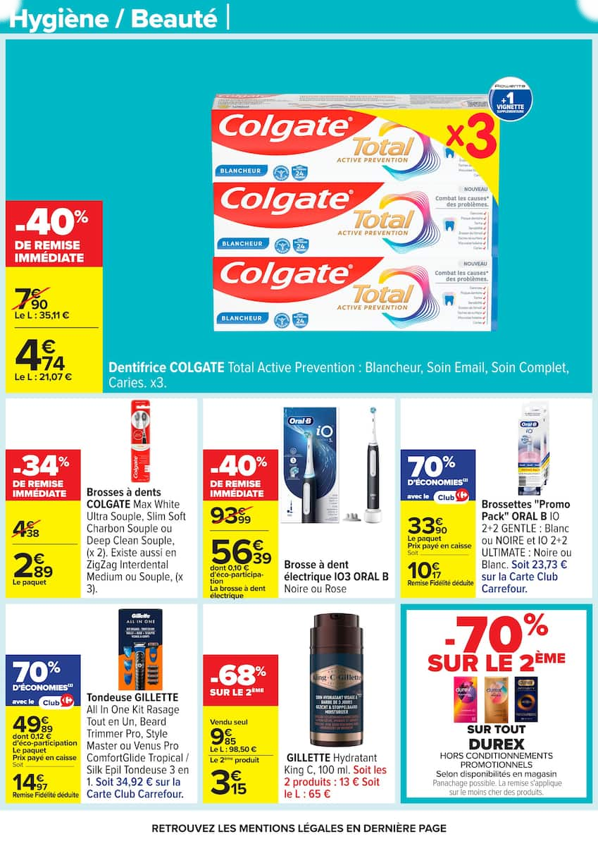 LE COIN DES ENFANTS - Page 55