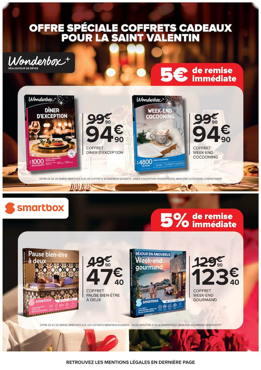 LE COIN DES ENFANTS - Page 82