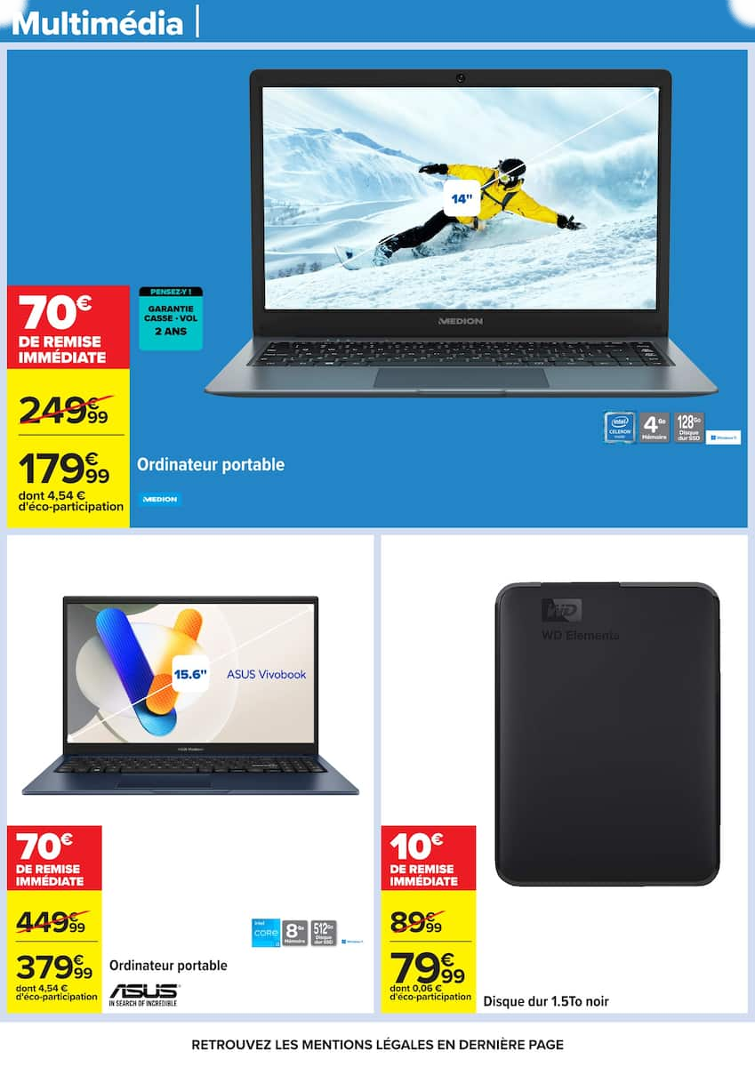 LE COIN DES ENFANTS - Page 71