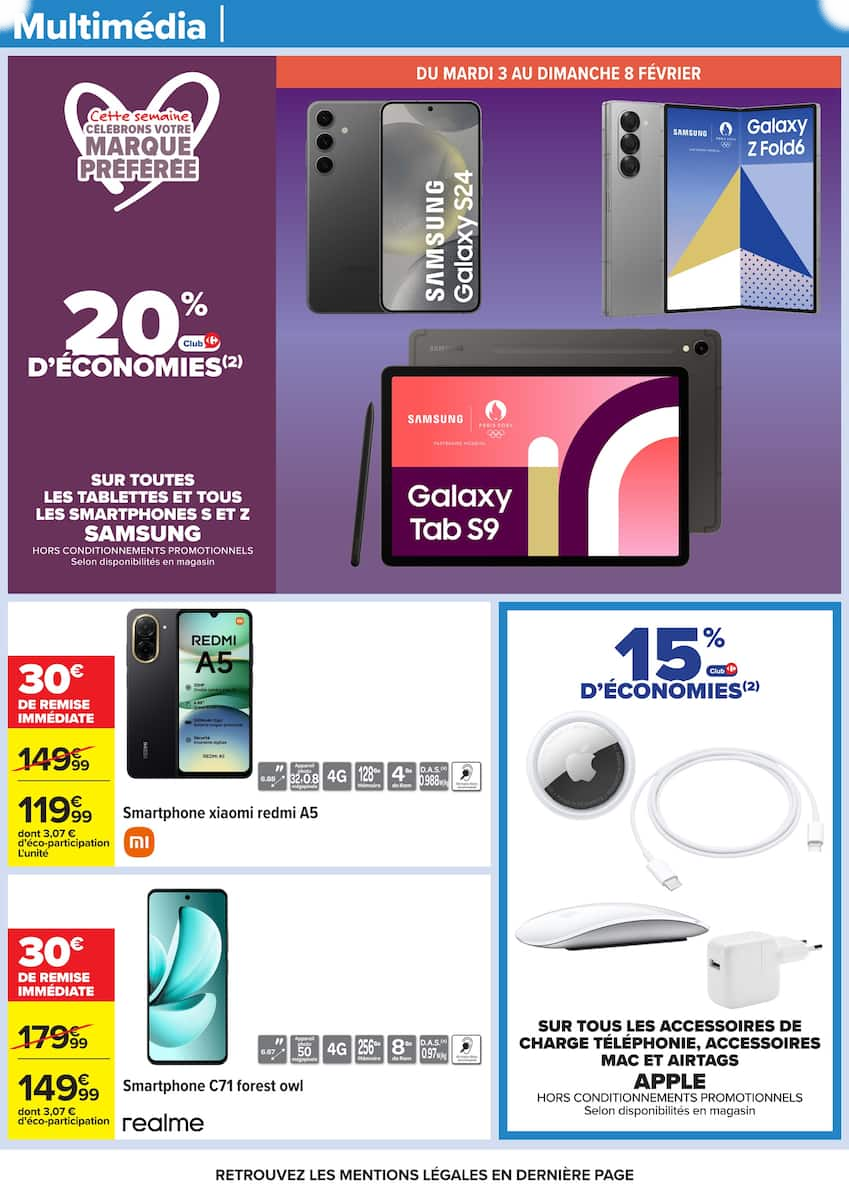 LE COIN DES ENFANTS - Page 72