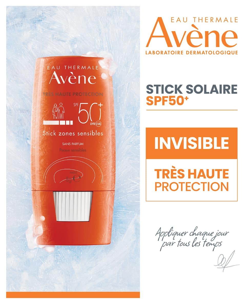 ma Parapharmacie - Page 17