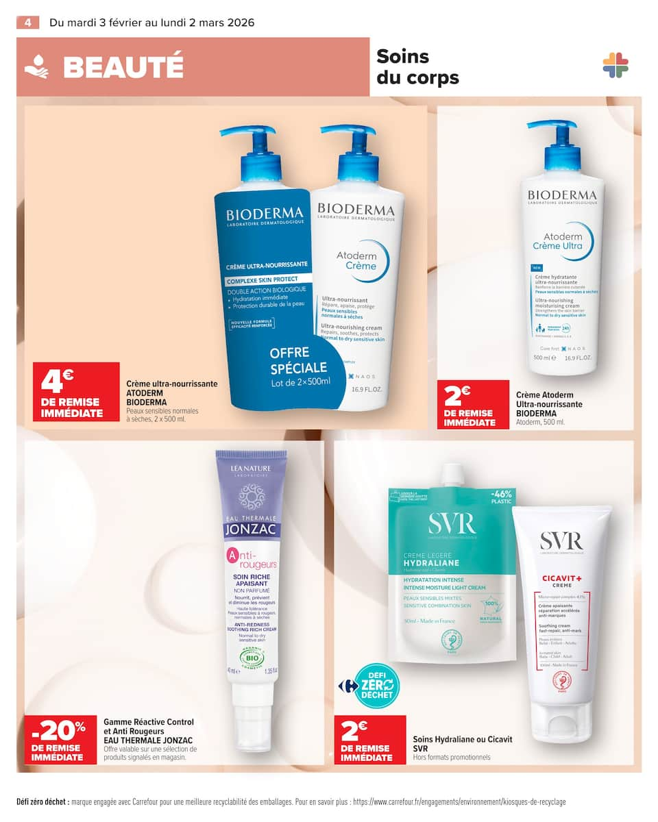 ma Parapharmacie - Page 4