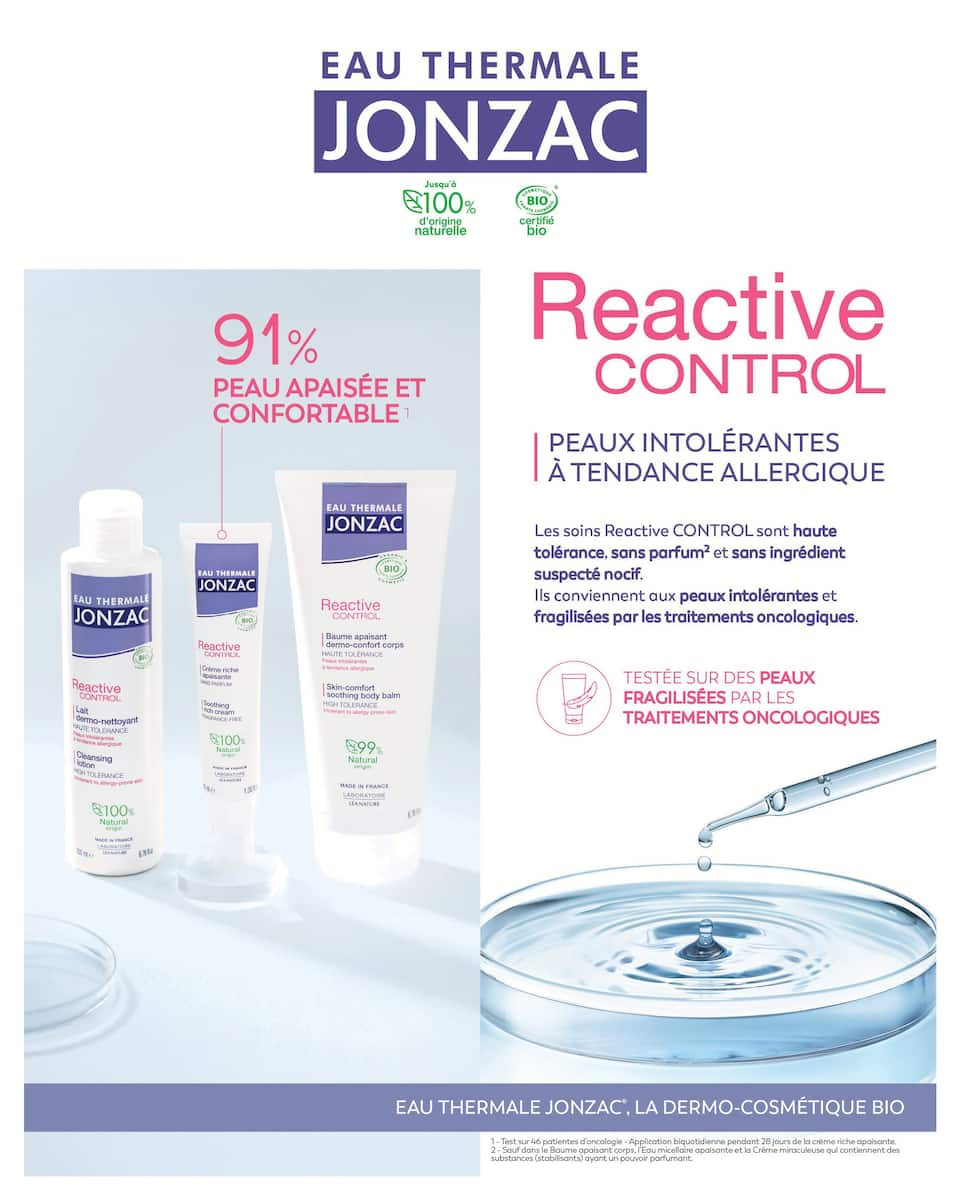 ma Parapharmacie - Page 18