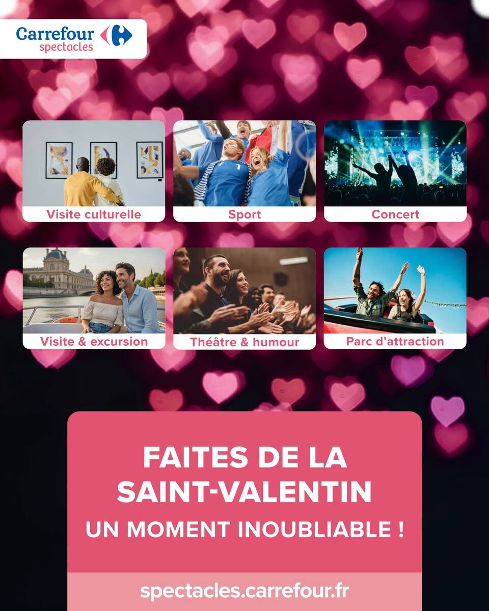 PRODUITS LAITIERS & VÉGÉTAUX ! - Page 15