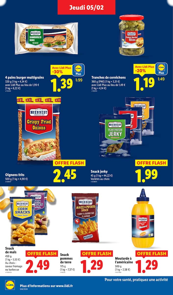 Ça vaut le coup. - Page 24