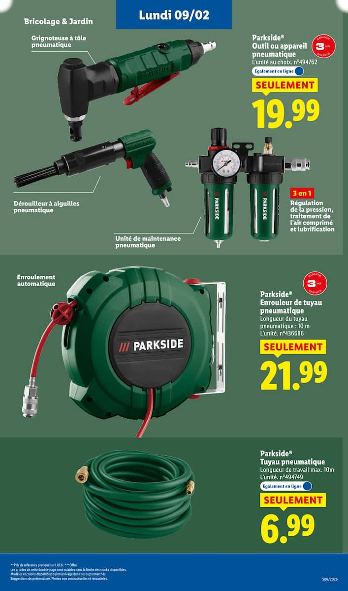 Ça vaut le coup. - Page 64